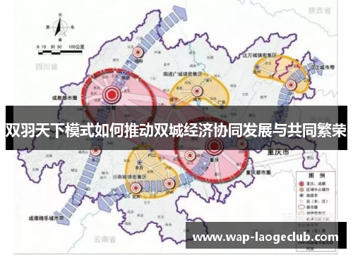 双羽天下模式如何推动双城经济协同发展与共同繁荣